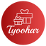 Tyoohar