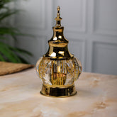 Candle stand small ( Lamp)