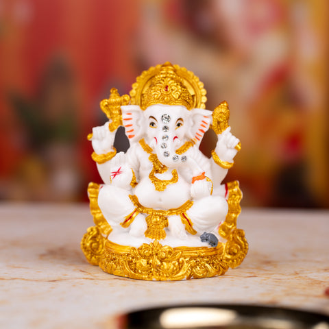 ganesh ji