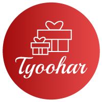  Tyoohar